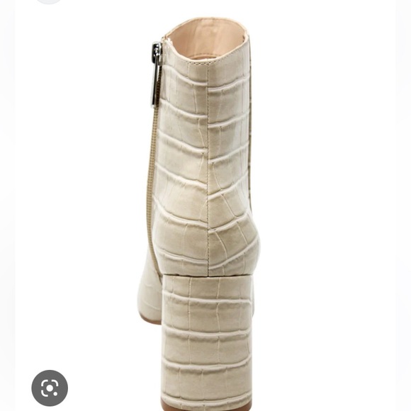 Charles by Charles David Booties - Picture 6 of 13